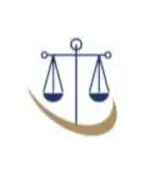 یاسر فیض