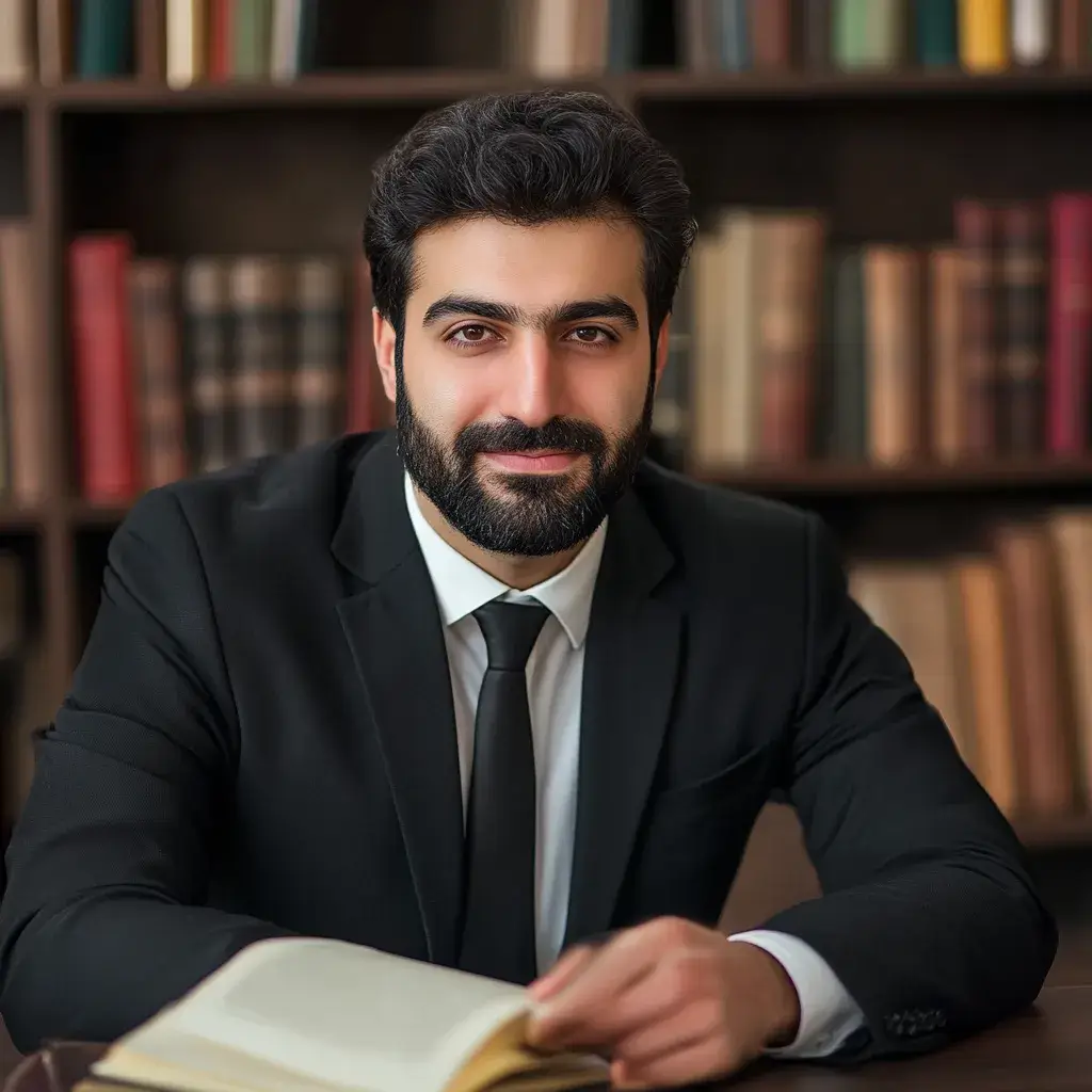 مشاوره حقوقی تخصصی رایگان، با بهترین وکیل ، اولین گام هوشمندانه برای احقاق حق شما است.
